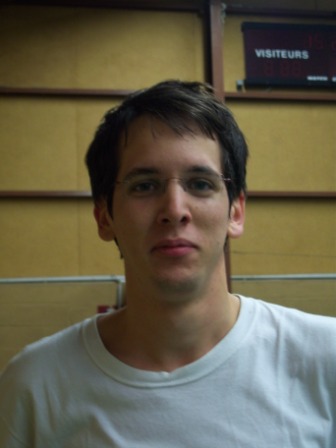 Alexandre