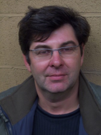 Jean Francois